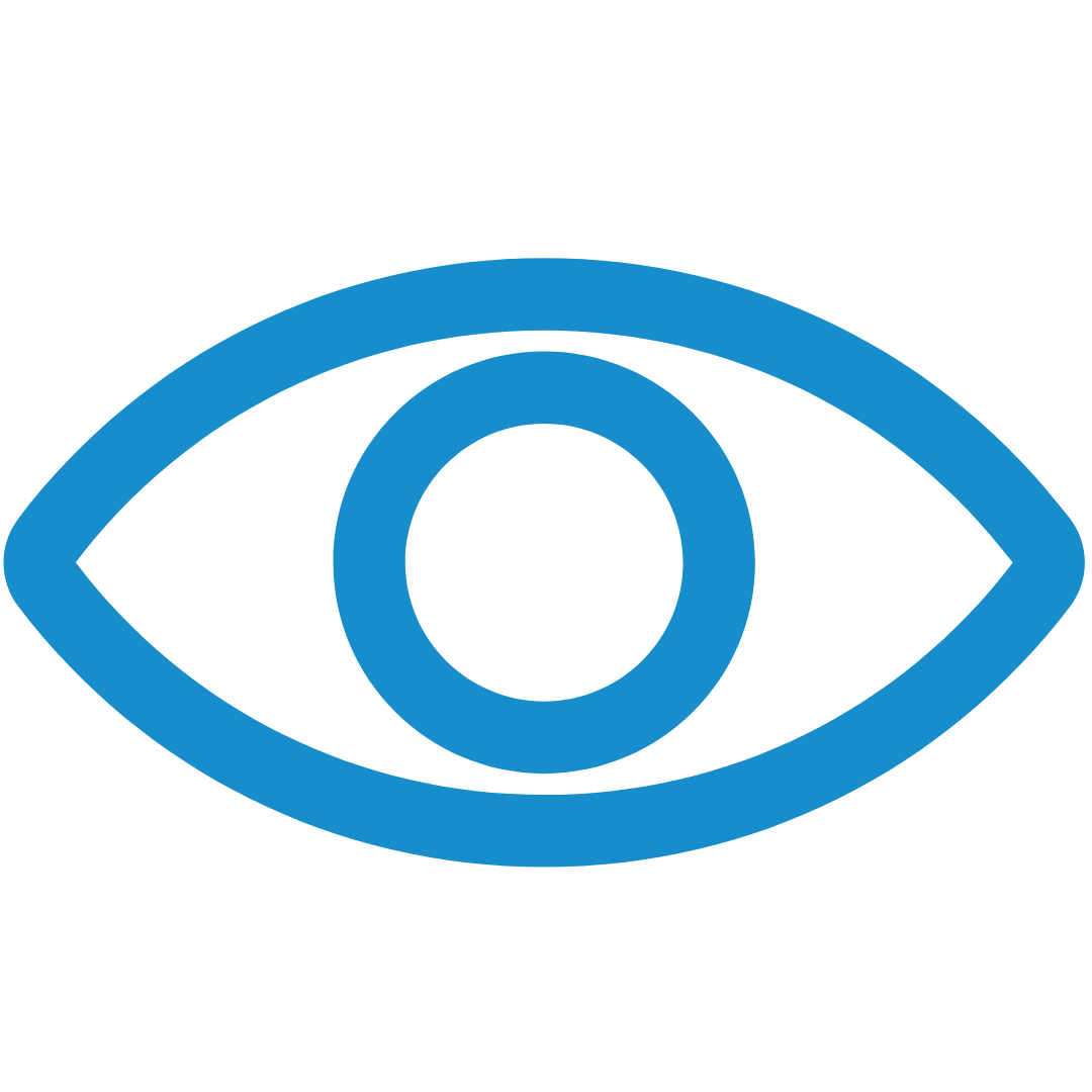 ISC Innovative Sealing Concepts Vision Icon