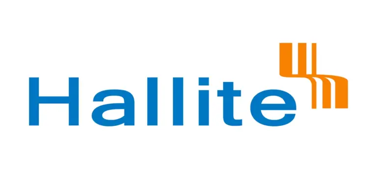 ISC Innovative Sealing Concepts Hallite seals, Hallite Hydraulic seals