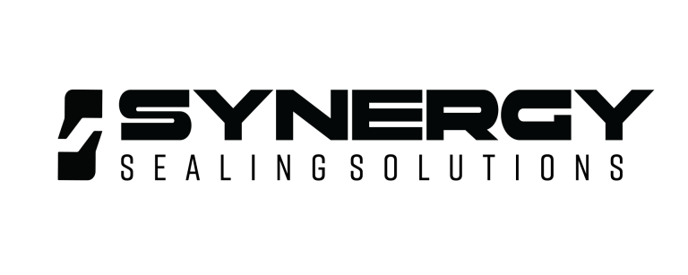 ISC SYNERGY Sealing Solutions LOGO
